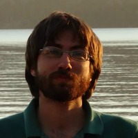 Joaquín Toranzo Calderón